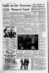 Middleton Guardian Friday 02 February 1973 Page 4