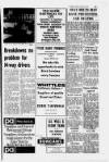 Middleton Guardian Friday 02 February 1973 Page 39