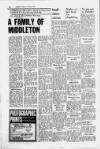 Middleton Guardian Friday 23 February 1973 Page 38