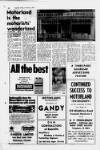 Middleton Guardian Friday 23 February 1973 Page 44