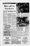 Middleton Guardian Friday 02 March 1973 Page 8