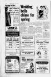 Middleton Guardian Friday 02 March 1973 Page 40