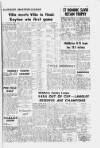 Middleton Guardian Friday 09 March 1973 Page 47