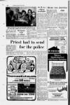 Middleton Guardian Friday 09 March 1973 Page 48