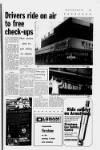 Middleton Guardian Friday 16 March 1973 Page 45