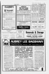 Middleton Guardian Friday 23 March 1973 Page 29