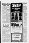 Middleton Guardian Friday 30 March 1973 Page 9