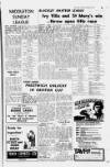 Middleton Guardian Friday 30 March 1973 Page 43