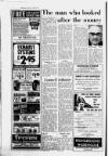 Middleton Guardian Friday 13 April 1973 Page 6