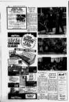 Middleton Guardian Friday 13 April 1973 Page 10
