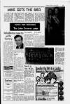 Middleton Guardian Friday 13 April 1973 Page 15