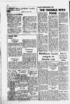 Middleton Guardian Friday 13 April 1973 Page 16