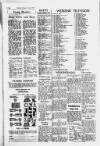 Middleton Guardian Friday 13 April 1973 Page 44