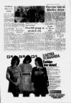 Middleton Guardian Thursday 19 April 1973 Page 7