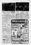 Middleton Guardian Thursday 19 April 1973 Page 9