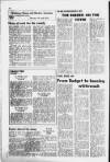 Middleton Guardian Thursday 19 April 1973 Page 12