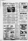 Middleton Guardian Thursday 19 April 1973 Page 30