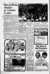 Middleton Guardian Thursday 19 April 1973 Page 40