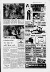 Middleton Guardian Friday 27 April 1973 Page 3