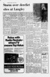 Middleton Guardian Friday 27 April 1973 Page 4