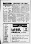 Middleton Guardian Friday 27 April 1973 Page 40