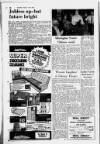 Middleton Guardian Friday 27 April 1973 Page 42