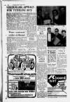Middleton Guardian Friday 27 April 1973 Page 48