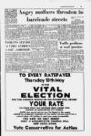 Middleton Guardian Friday 04 May 1973 Page 9