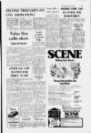 Middleton Guardian Friday 04 May 1973 Page 11