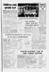 Middleton Guardian Friday 04 May 1973 Page 55