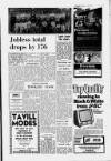 Middleton Guardian Friday 01 June 1973 Page 3