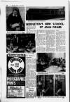 Middleton Guardian Friday 01 June 1973 Page 36