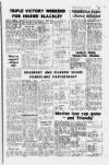 Middleton Guardian Friday 01 June 1973 Page 47