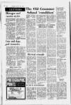 Middleton Guardian Friday 22 June 1973 Page 44