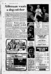 Middleton Guardian Friday 29 June 1973 Page 36