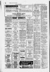 Middleton Guardian Friday 06 July 1973 Page 26