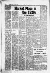 Middleton Guardian Friday 10 August 1973 Page 32