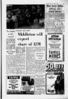 Middleton Guardian Friday 17 August 1973 Page 3