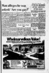 Middleton Guardian Friday 17 August 1973 Page 43