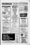 Middleton Guardian Friday 24 August 1973 Page 15