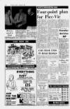 Middleton Guardian Friday 07 September 1973 Page 10