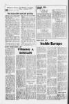 Middleton Guardian Friday 07 September 1973 Page 14