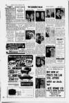 Middleton Guardian Friday 07 September 1973 Page 32