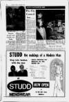 Middleton Guardian Friday 07 September 1973 Page 34