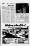 Middleton Guardian Friday 07 September 1973 Page 37