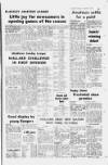 Middleton Guardian Friday 07 September 1973 Page 43