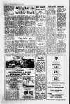 Middleton Guardian Friday 21 September 1973 Page 2