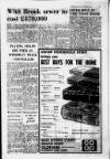 Middleton Guardian Friday 21 September 1973 Page 9