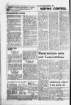 Middleton Guardian Friday 21 September 1973 Page 16