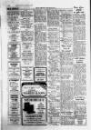 Middleton Guardian Friday 21 September 1973 Page 36